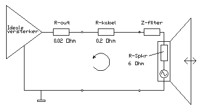 pgdemp9.gif