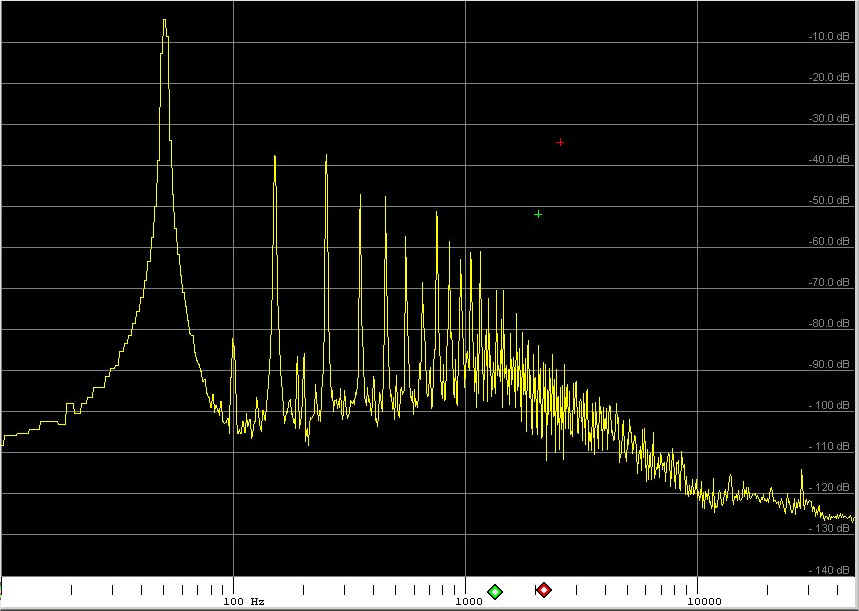 spectrum_lichtnet_kantoor.jpg