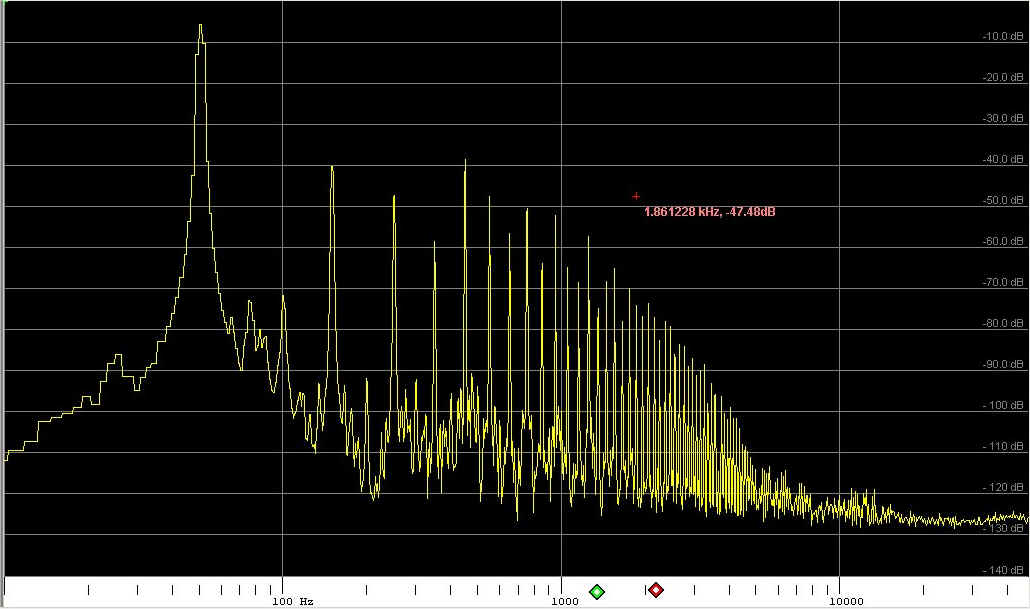 spectrum_lichtnet_thuis.jpg