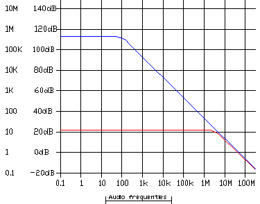 tegenkopp-2.gif