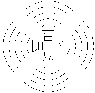 fig14.gif