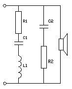 fig17.gif