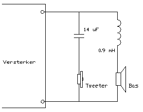 fig20.gif