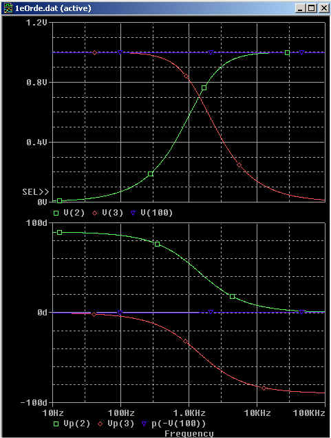 fig21.jpg