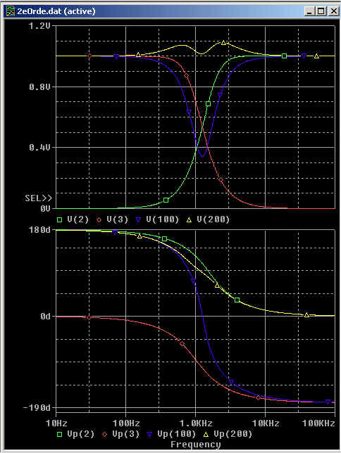 fig24.jpg